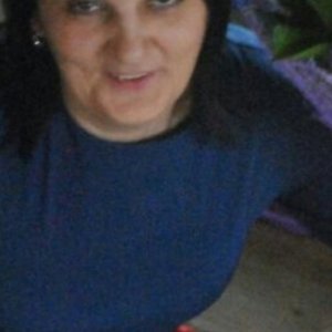Татьяна , 51 год